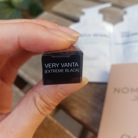 HUDA BEAUTY Life Liner Very Black BRAND NEW! - Picture 6 of 8